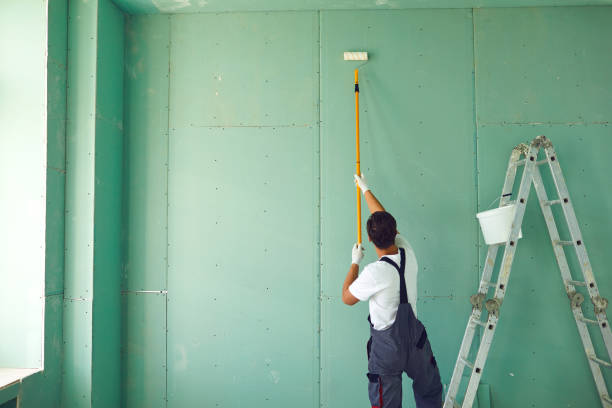 Professional Dry wall and painting in Indialantic, FL